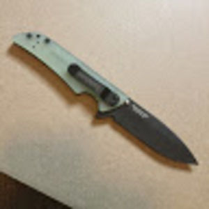 Meet your Posher, The